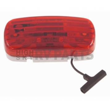 Grote Industries Side Marker Light 46772