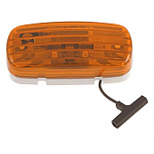 Grote Industries Side Marker Light 46773