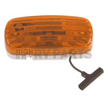 Grote Industries Side Marker Light 46773