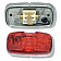 Grote Industries Side Marker Light 46782