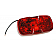 Grote Industries Side Marker Light 46782