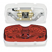 Grote Industries Side Marker Light 46792