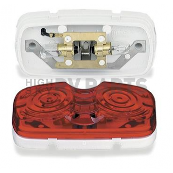 Grote Industries Side Marker Light 46792