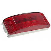Grote Industries Side Marker Light 46802