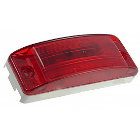 Grote Industries Side Marker Light 46802