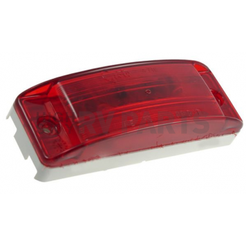 Grote Industries Side Marker Light 46802