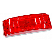 Grote Industries Side Marker Light 46832