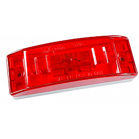 Grote Industries Side Marker Light 46832