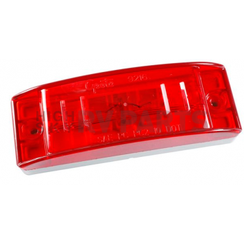 Grote Industries Side Marker Light 46832