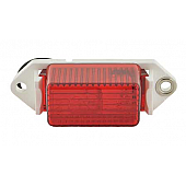 Grote Industries Side Marker Light 468825