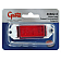 Grote Industries Side Marker Light 468825