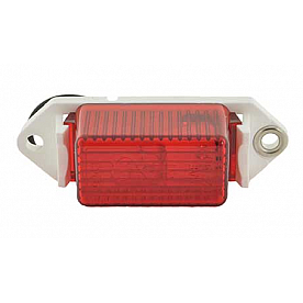 Grote Industries Side Marker Light 468825