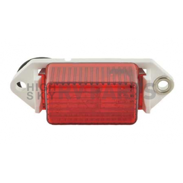 Grote Industries Side Marker Light 468825