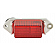 Grote Industries Side Marker Light 468825