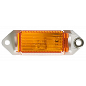 Grote Industries Side Marker Light 46883-5