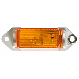 Grote Industries Side Marker Light 46883-5