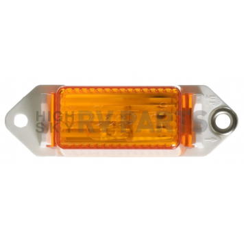 Grote Industries Side Marker Light 46883-5