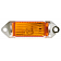 Grote Industries Side Marker Light 46883-5