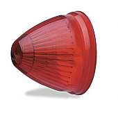Grote Industries Side Marker Light 47102