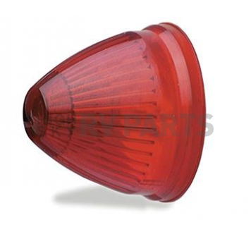Grote Industries Side Marker Light 47102