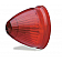 Grote Industries Side Marker Light 47102