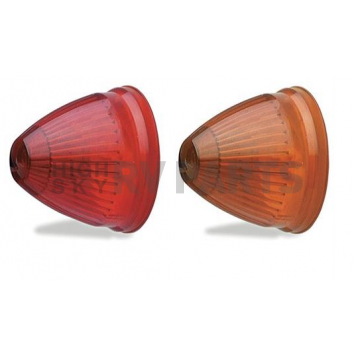 Grote Industries Side Marker Light 47102-1