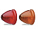 Grote Industries Side Marker Light 47102