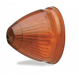 Grote Industries Side Marker Light 47103