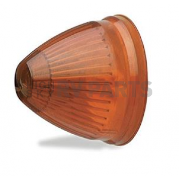 Grote Industries Side Marker Light 47103