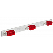 Grote Industries Side Marker Light 49112-5