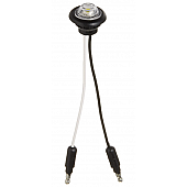 Grote Industries Side Marker Light 49341