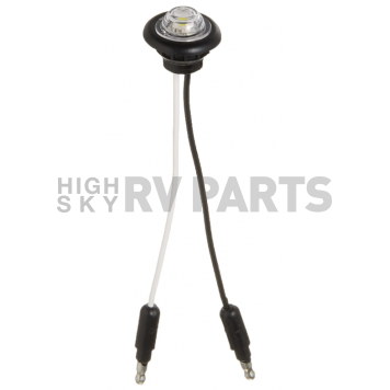 Grote Industries Side Marker Light 49341