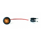 Grote Industries Side Marker Light 49343