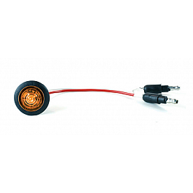 Grote Industries Side Marker Light 49343