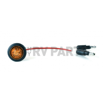 Grote Industries Side Marker Light 49343