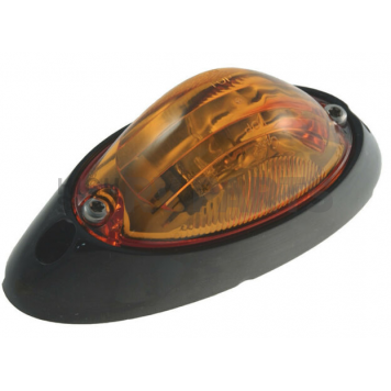 Grote Industries Side Marker Light 52023-1