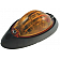 Grote Industries Side Marker Light 52023