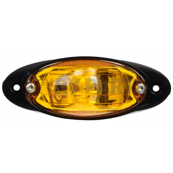 Grote Industries Side Marker Light 52023