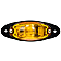 Grote Industries Side Marker Light 52023