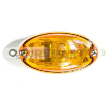 Grote Industries Side Marker Light 52063