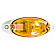 Grote Industries Side Marker Light 52063