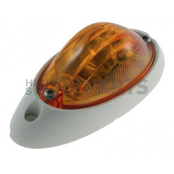 Grote Industries Side Marker Light 52063-1