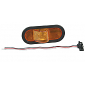 Grote Industries Side Marker Light 52253