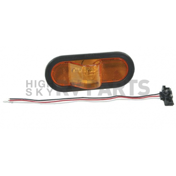 Grote Industries Side Marker Light 52253