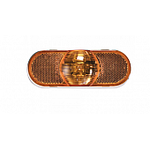 Grote Industries Side Marker Light 52513