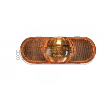 Grote Industries Side Marker Light 52513