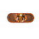 Grote Industries Side Marker Light 52513