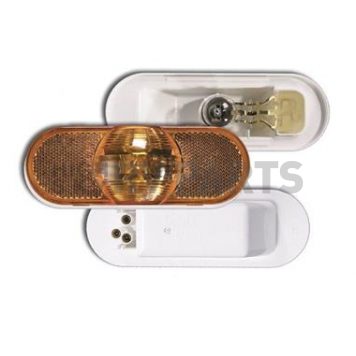Grote Industries Side Marker Light 52513-1