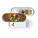 Grote Industries Side Marker Light 52513