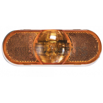 Grote Industries Side Marker Light 52533